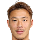 Yuki Honda