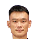 Minh Tung Nguyen