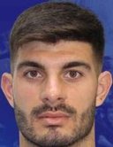Christos Voutsas