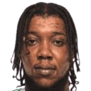 Trivante Stewart