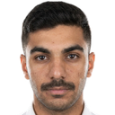 Abdulwahab Al-Awadhi