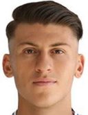 Y. Koşal