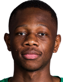 Bakary diawara