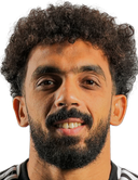 Abdel Rahman Emad