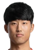 Lee Soo-bin