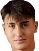 Anıl Yıldırım