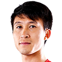 Liu Sheng