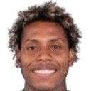 Julio Joao Ortiz Landazuri