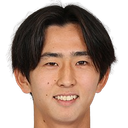 Jinta Miki