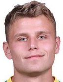 Dawid szkudlarek