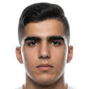 Ahmed Ayman