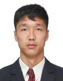 Un-gwang Jang