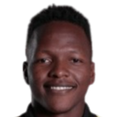 Miguel Palacios