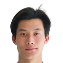 Tran Ngoc Son