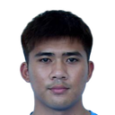 Nattapon Malapun