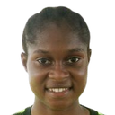 Jane Ijirigho