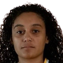 Adyla