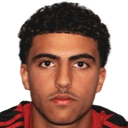 Georgio Hassarati