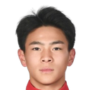 Wang Dan