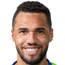 Luiz Phellype Luciano Silva