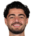 Joshua Lakkis