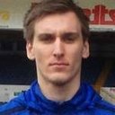 Adnan Cirak