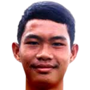 Sengdaovy Hanthavong