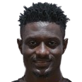 Kalu Onyemachi