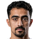 Mojtaba al-Hasnawi