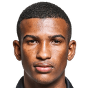 Anderson Cordeiro Costa
