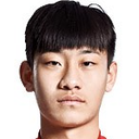 Yan Hao