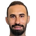 Tariq Jaza