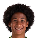 Emelli