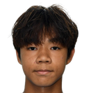 Lau Yat-Laam Nigel