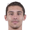 Alexandre Manuel Penetra Correia