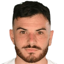 tornike morchiladze
