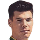 Diogo Branco