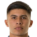Miguel Paul