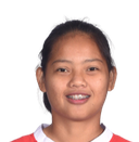 Nurhalimah