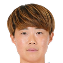Reina Shirowa