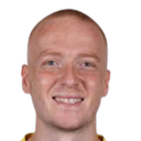 Sebastian Vasiliadis
