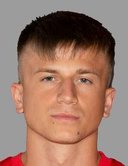 Edin Abazovic