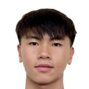 Nguyễn Quốc Quang Huy