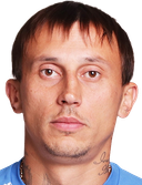 Dmitri Ignatenko