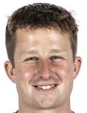 Patrick Plugboer