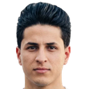 Reda Hajem