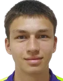 Vadim Shepelev