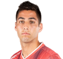 Nelson Espinoza