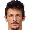 marko cubrak