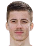 Luka Islic